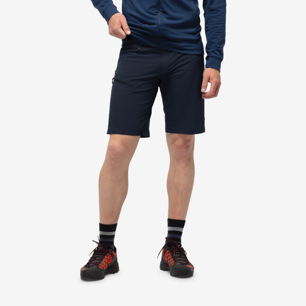 Norrona Falketind flex1 Shorts Men's