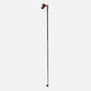 Rossignol Force 3 Nordic Poles