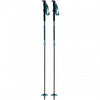 Dynafit Tour Vario 2.0 Reef Uni - Ascent Outdoors LLC