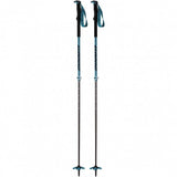 Dynafit Tour Vario 2.0 Reef Uni - Ascent Outdoors LLC