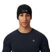 Mountain Hardwear Dome Perignon Pro