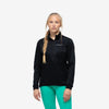 Norrona Falketind Octa Jacket Women's - Ascent Outdoors LLC