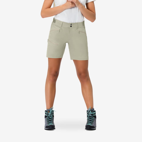 Norrona Falketind flex1 Shorts Women's