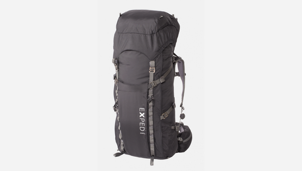 Exped Explore 60 Women's - Ascent Outdoors LLC