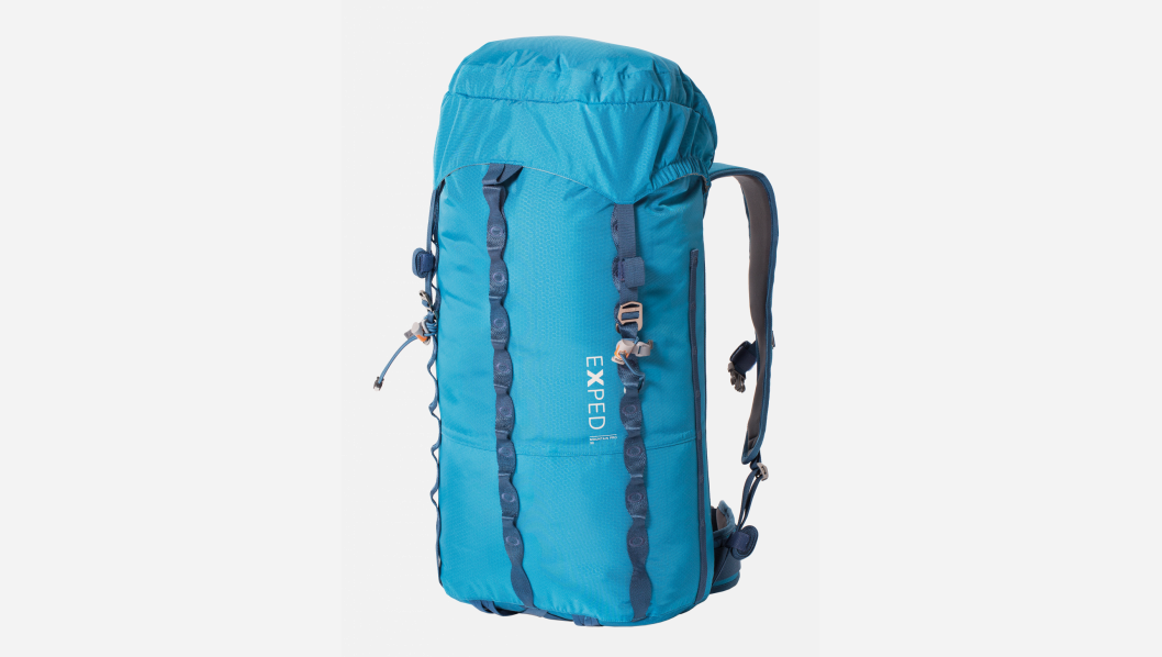 Exped Mountain Pro 30 - Ascent Outdoors LLC