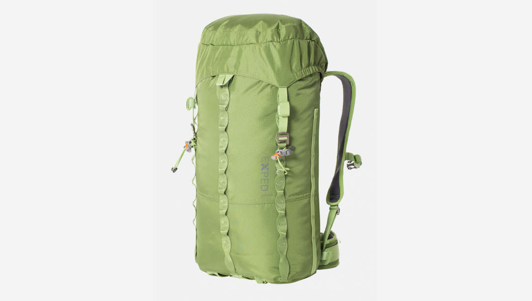 Exped Mountain Pro 30 - Ascent Outdoors LLC