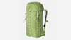 Exped Mountain Pro 30 - Ascent Outdoors LLC
