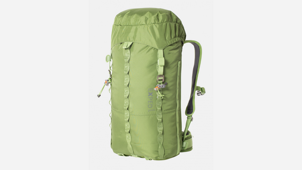 Exped Mountain Pro 30 - Ascent Outdoors LLC