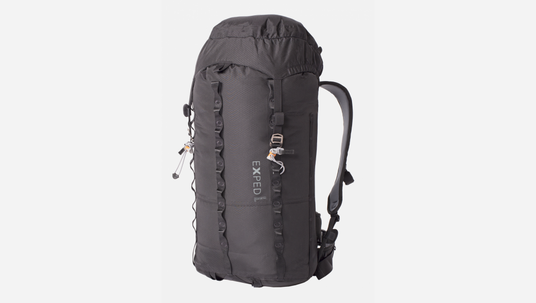Exped Mountain Pro 40 - Ascent Outdoors LLC