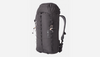 Exped Mountain Pro 40 - Ascent Outdoors LLC