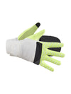 Craft Adv Lumen Hybrid Glove