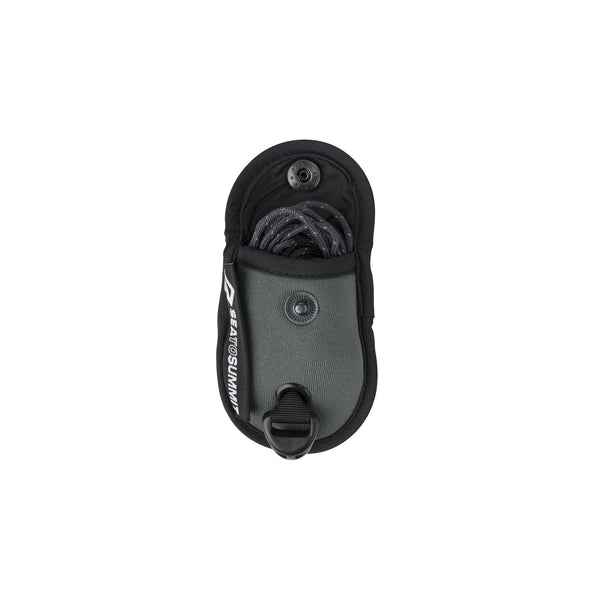 Sea To Summit Lite Line Clothesline - Ascent Outdoors LLC
