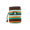 Evolv Knit - Ascent Outdoors LLC