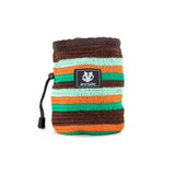 Evolv Knit - Ascent Outdoors LLC