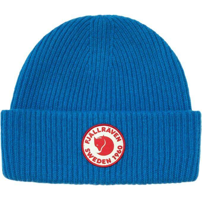 Fjallraven 1960 Logo Hat