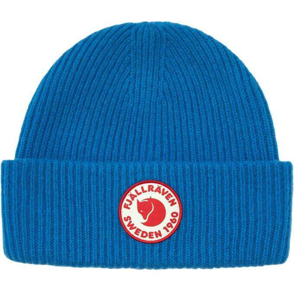 Fjallraven 1960 Logo Hat