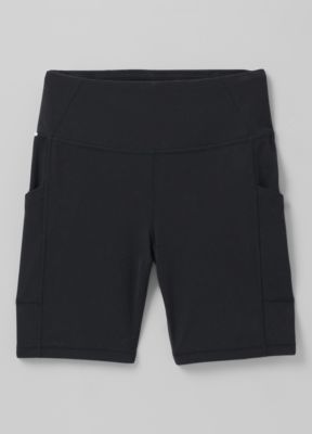 Prana Women's Electa Short II