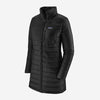 Patagonia Women's Radalie Parka