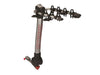 Yakima RidgeBack Hitch Bike Rack-1-1/4" 2" Receiver