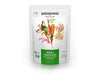 Patagonia Provision Organic Soups - Ascent Outdoors LLC