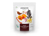 Patagonia Provision Organic Soups - Ascent Outdoors LLC