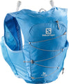 Salomon Active Skin 8 Women's Set - Ascent Outdoors LLC