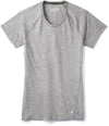 Smartwool Women's Merino 150 Baselayer Short Sleeve - Ascent Outdoors LLC
