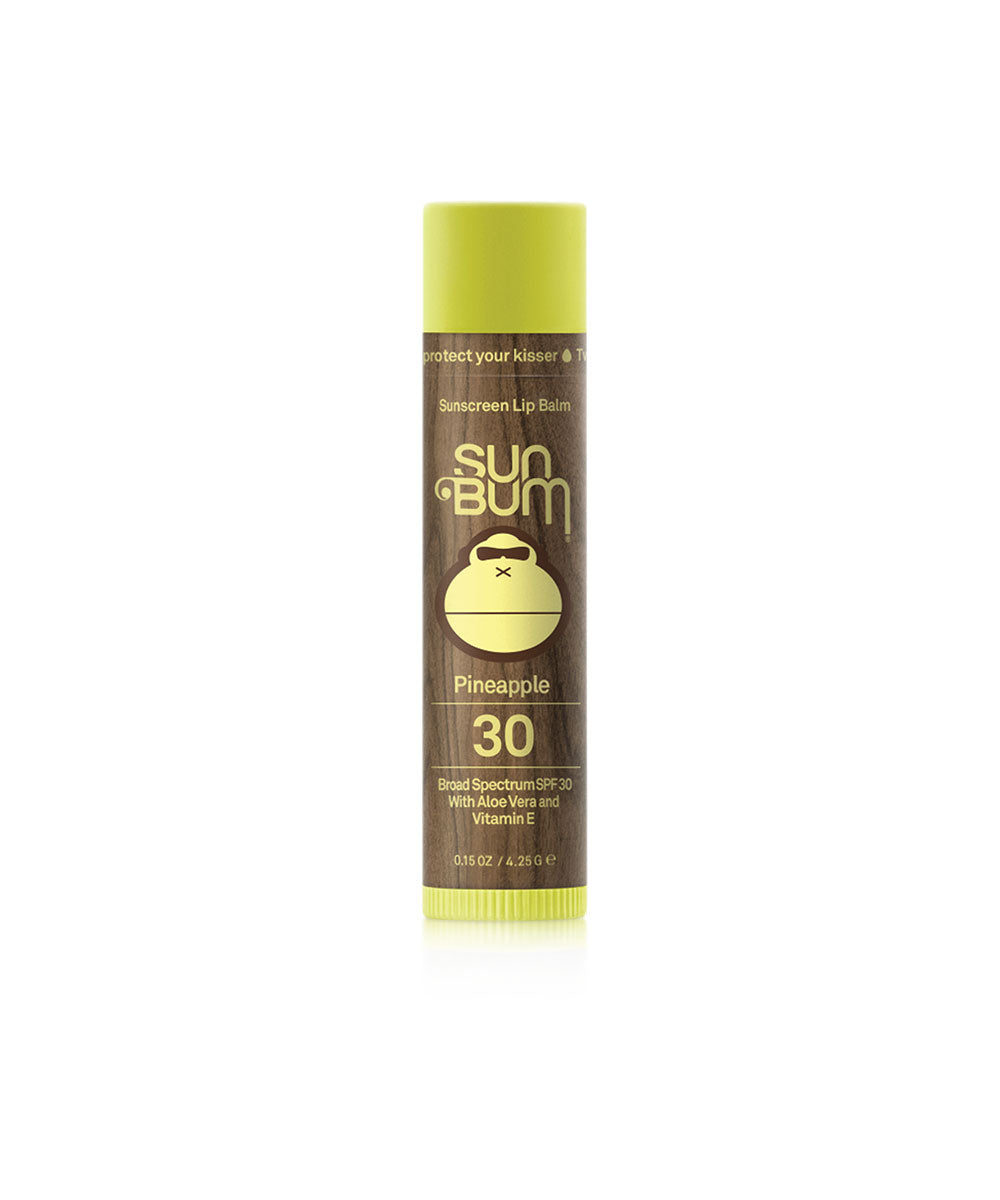 Sun Bum Lip Balm SPF 30