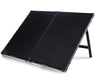 Goal Zero Boulder 200 Solar Panel Briefcase - Ascent Outdoors LLC