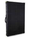 Goal Zero Boulder 200 Solar Panel Briefcase - Ascent Outdoors LLC