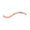 Mammut 9.9 Gym Workhorse Classic Rope - Ascent Outdoors LLC