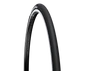 Wtb ThickSlick Tire
