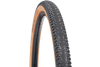 WTB Riddler Tire TCS Tubeless Folding Black Light Fast Rolling SG2