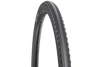 WTB ByWay TCS Light Fast Rolling SG2 Tire