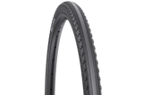 WTB ByWay TCS Light Fast Rolling SG2 Tire