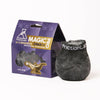 Friction Labs FrictionLabs Magic Pro Chalk Sphere