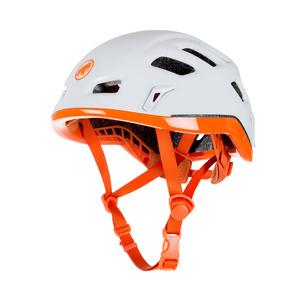 Mammut Rock Rider - Ascent Outdoors LLC