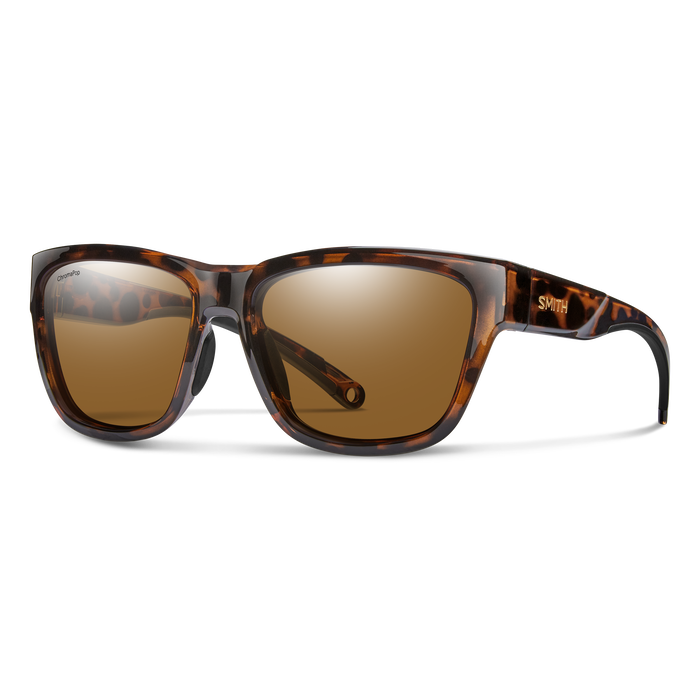 Smith Joya Sunglasses