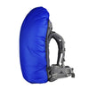 Sea To Summit Ultra-Sil Pack Cover - Ascent Outdoors LLC