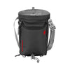 Mammut Multipitch Chalk Bag - Ascent Outdoors LLC