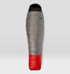 Mountain Hardwear Phantom 15F/-9C