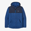 Patagonia Men's Pack In Pullover Hoody