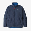 Patagonia Men's Pack In Jacket
