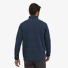 Patagonia Men's Pack In Jacket