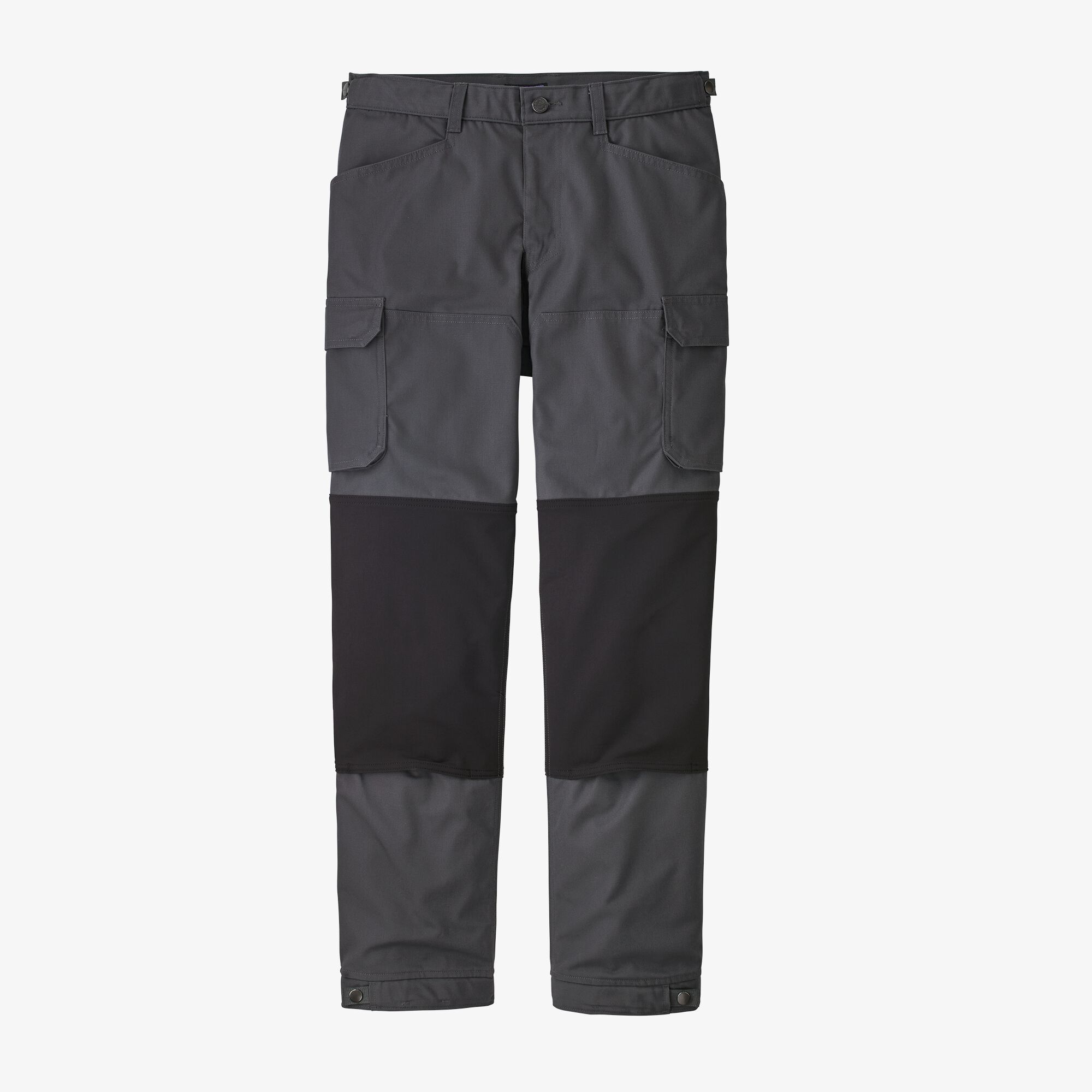 Patagonia Men's Cliffside Rugged Trail Pants - Short