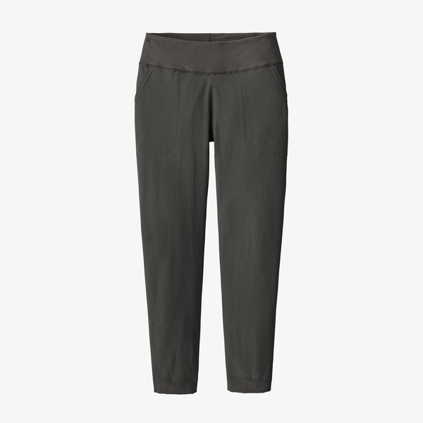 Patagonia Women's Happy Hike Studio Pants