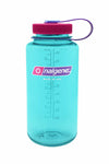 Nalgene Wide Mouth 1 QT Tritan