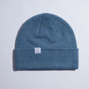 Coal Headwear The FLT Beanie