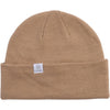 Coal Headwear The FLT Beanie