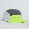 Coal Headwear The Deep River Cap